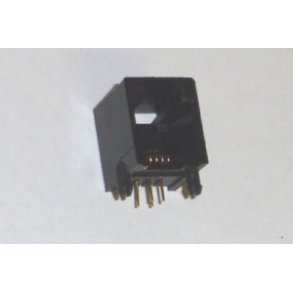 TLF. B�SN. 6/4 POL PRINT RJ11