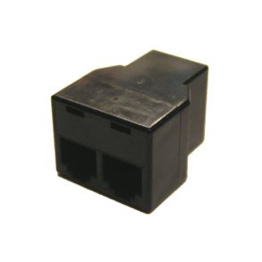 6 POL 2>1 HUN-HUN RJ12