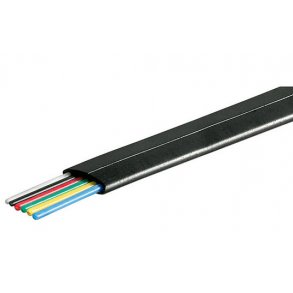 MODULAR TLF-LEDNING SORT