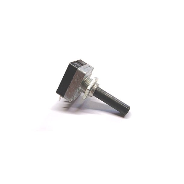 10K LIN 6MM PHILIPS