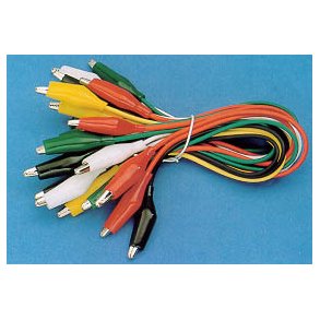 PRVELEDN. M. NB 10STK.*35MM