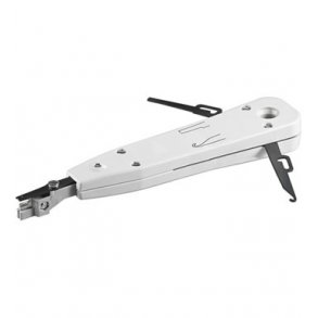 LSA-PLUS UNIVERSALVRKTJ TIL 