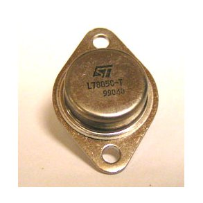 15V 1,5A SPND.REG. POS. TO3