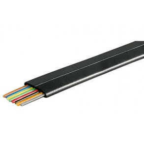 MODULAR TLF-LEDNING SORT