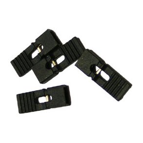 JUMPER 2 POL MED HNDTAG