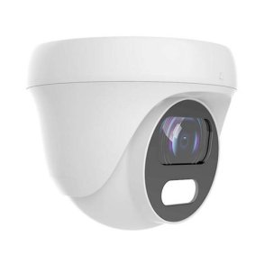 AHD/TVI/CVI dome kamera - 5MP