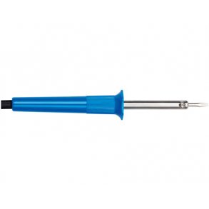 LODDEKOLBE 25W 230VAC