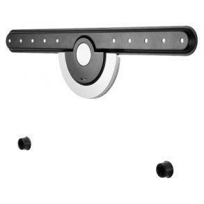 TV EasyMount Ultraslim XL - Vgbeslag (32-70