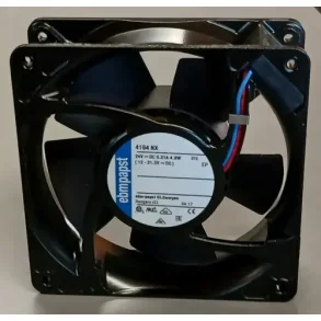 Bl�ser Papst 4184NX 24V DC 119x119x38mm