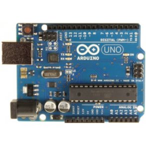 Arduino