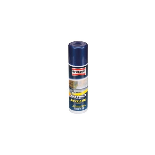 Arexons - Anti dug spray (200ml)