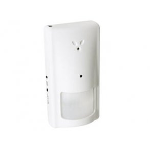 OVERVGNINGSSYT. I PIR HUS