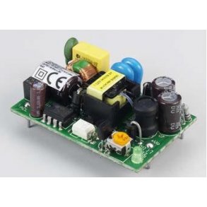 SMPS 12V/0,45A 5W F/PRINT