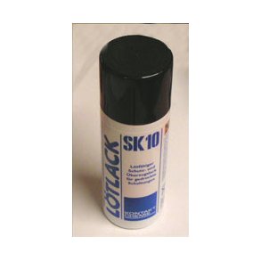 LODDELAK 200ML  SK10