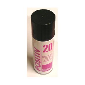 FOTOLAK 200ML