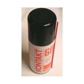KONTAKT SPRAY 100ML