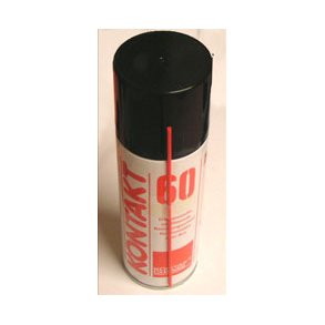 KONTAKT SPRAY 200ML