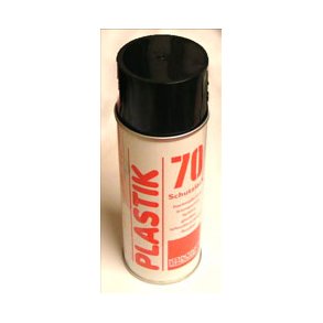 PLASTICLAK 400ML