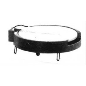 SOKKEL F/LITHIUM �20