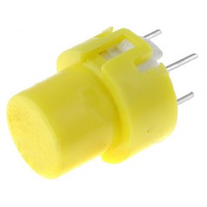 TAST GUL 8MM 1 POL F/PRINT