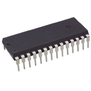 Cpu-uart mv