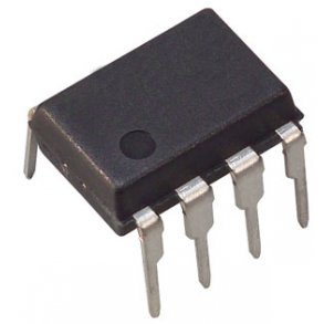Eeprom