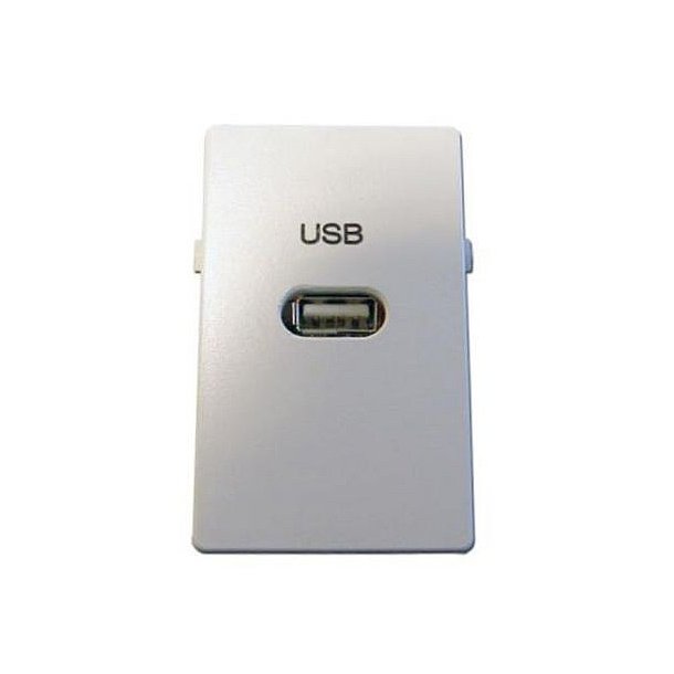USB A VGDSE 1&frac12; MODUL