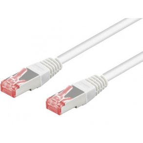 CAT 6 S/FTP NETV�RKSK. 5M