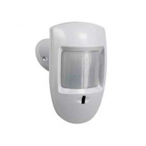 TR�DL�S PIR SENSOR F/HAM 06WS