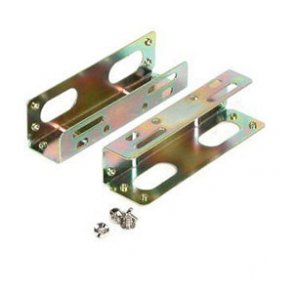 SKINNEST 3,5-5,25' HARDDISK