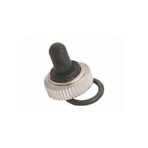 GUMMIH�TTE VANDT�T F/VIPPEOMSKIFTER 3756XX