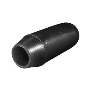 KODEH�TTE SORT F/VIPPEOMSK. 3756xx