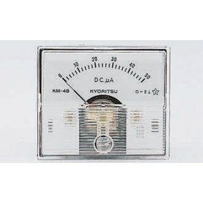 TAVLEINST. 1A DC 48*42MM