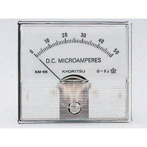 TAVLEINST. 3A DC 60*66MM