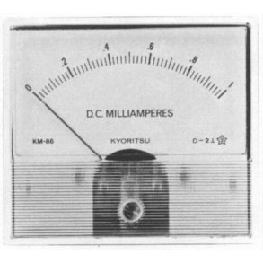 TAVLEINST. 10A DC 86*78MM