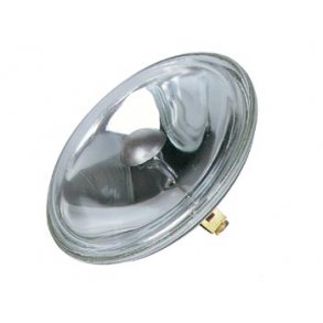 PINSPOTP�RE LOW COST