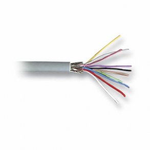 KABEL 4*0,14MM M.SKRM