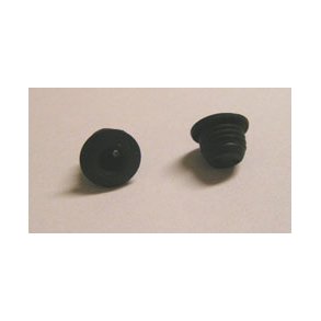 LED FATNINNG BL�D M3