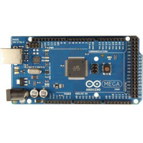 ARDUINO MEGA2560 REV3