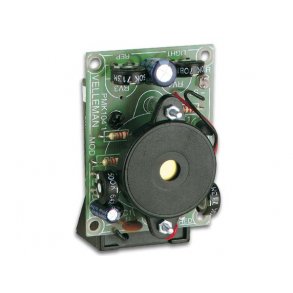 ELEKTRONISK GRSHOPPE