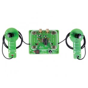 KLASSISK TV TENNISSPIL M. ANA