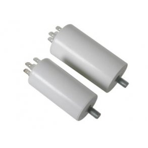STARTKONDENSATOR 20UF/450V AC