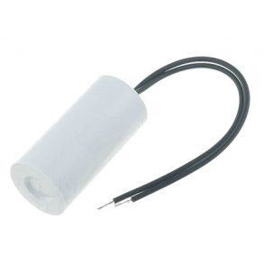 STARTKONDENSATOR 35UF/450V AC