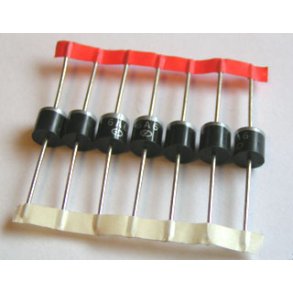 DIODE 400/6A