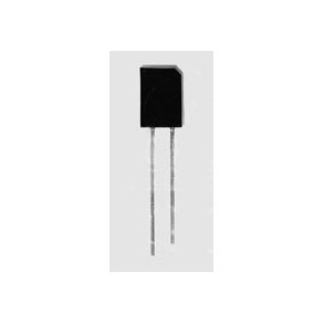 INFRAR�D MODTAGER DIODE