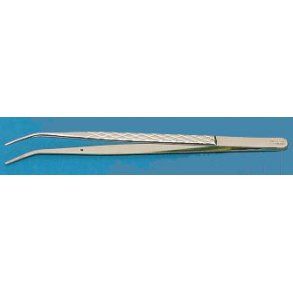 PINCET METAL 15CM KRAFTIG