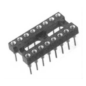 IC FATN. 6 POL TULIPANBEN