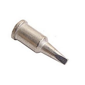 SPIDS 1,0MM FOR PORTASOL PIEZO