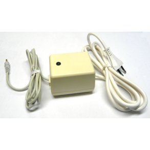 STRMFORSYNING 9V AC/14VA