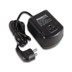 KONVERTER 230>115V 100W